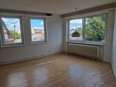 Foto - Helle 4 12 Zimmerwohnung in Seesen zu vermieten