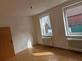 Foto - Etagenwohnung zur Miete in Seesen