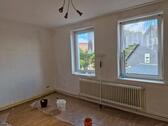 Foto - Etagenwohnung in Seesen