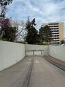 Foto - Tiefgaragenstellplatz nahe Leopoldina Krankenhaus