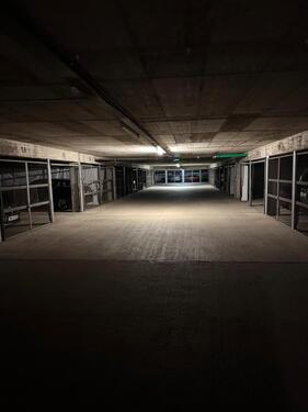 Foto - andere zur Miete in Röthlein