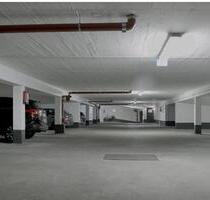 Tiefgarage in Heilbronn - 90,00 EUR Miete, in Neuenstadt am Kocher (PLZ: 74196)