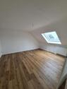 Foto - Schoene 3 ZKD Wohnung in Mannheim-Feudenheim