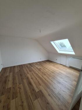 Foto - Schoene 3 ZKD Wohnung in Mannheim-Feudenheim