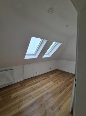 Foto - Etagenwohnung zur Miete in Mannheim