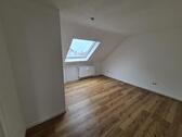 Foto - Etagenwohnung in Mannheim zur Miete