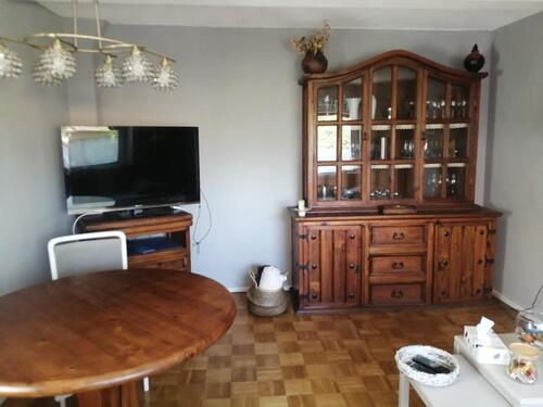 Foto - Einfamilienhaus zum Kaufen in Limbach