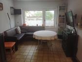 Foto - Einfamilienhaus in Limbach