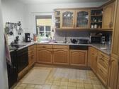 Foto - Einfamilienhaus in Limbach zum Kaufen
