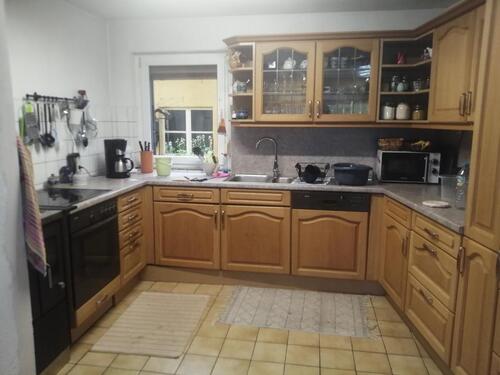 Foto - Einfamilienhaus in Limbach zum Kaufen