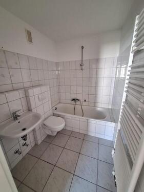 Foto - Etagenwohnung zur Miete in Burgdorf