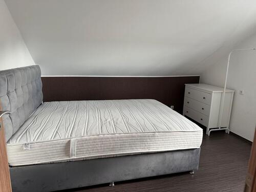 Foto - Wohnung zu vermieten Hiddenhausen Eilshausen