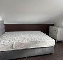 Wohnung zu vermieten Hiddenhausen Eilshausen