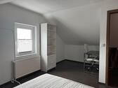 Foto - Etagenwohnung zur Miete in Hiddenhausen