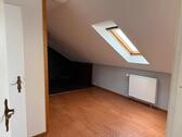Foto - Etagenwohnung in Hiddenhausen