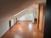 Foto - Etagenwohnung in Hiddenhausen zur Miete