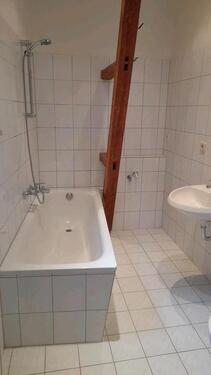 Foto - Wohnung in Jena Zentrum - 2 12 Zimmer