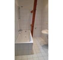 Wohnung in Jena Zentrum - 2 12 Zimmer