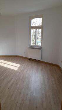Foto - Etagenwohnung zur Miete in Jena