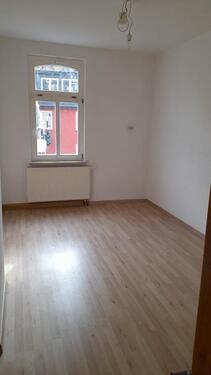 Foto - Etagenwohnung in Jena zur Miete