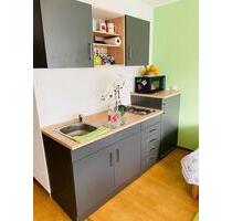 Studio im Speßhardt-Calw - 460,00 EUR Kaltmiete, in Calw (PLZ: 75365)