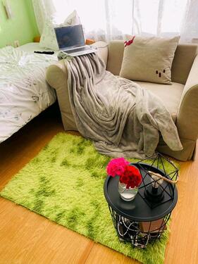 Foto - Etagenwohnung in Calw zur Miete