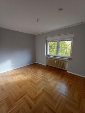 Foto - 3-Zimmer-Erdgeschosswohnung in gepflegter Wohnlage