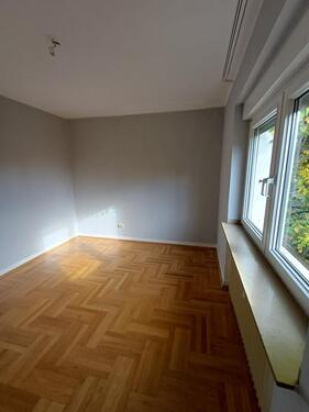 Foto - Etagenwohnung zur Miete in Essen