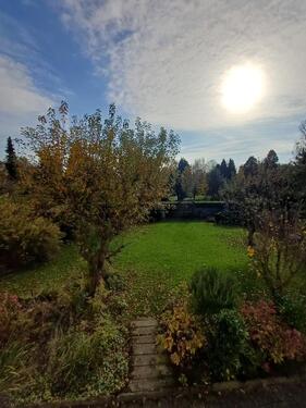Foto - Etagenwohnung in Essen zur Miete