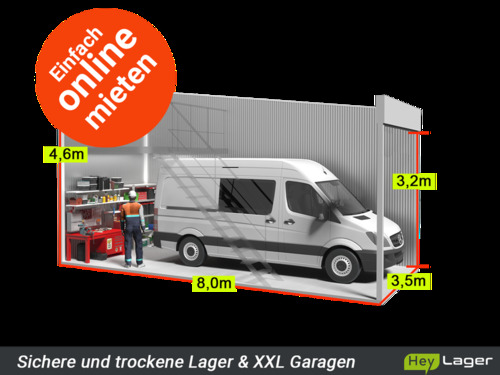 Foto - andere zur Miete in Hainburg