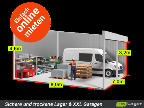 Foto - andere in Hainburg