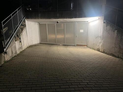 Foto - andere zur Miete in Zweiflingen