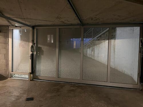 Foto - andere in Zweiflingen