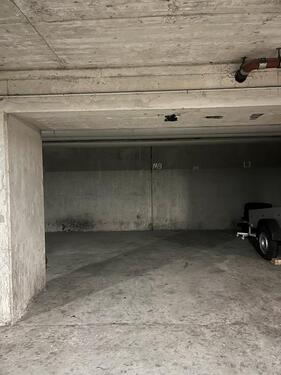 Foto - andere in Zweiflingen zur Miete