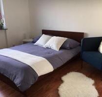 4 Zimmer Wohnung in Mainz-Hechtsheim, Ideal für die junge Familie 4 Zimmer Wohnung in Mainz-Hechtsheim, Ideal für die junge Familie