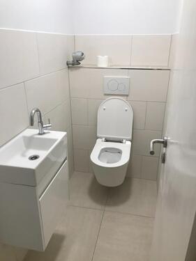 Foto - 4 Zimmer Etagenwohnung zum Kaufen in Mainz