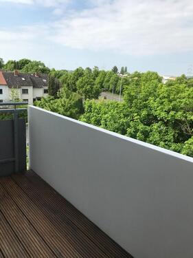 Foto - Etagenwohnung in Mainz zum Kaufen