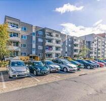 Charmante 3-Zimmer-Wohnung in Braunschweig – Vielfältiges Wohnerlebnis auf 71,44 m²