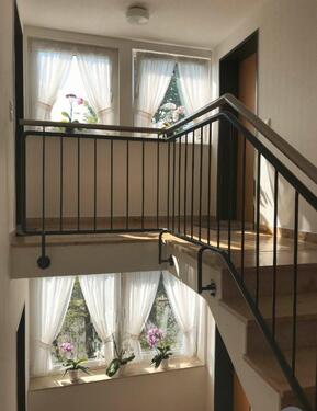 Foto - 3 Zimmer Etagenwohnung zur Miete in Bad Bevensen