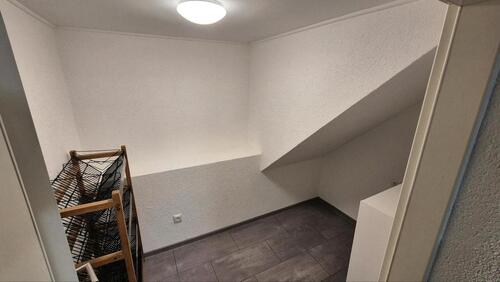 Foto - 4 Zimmer Etagenwohnung in Franzburg