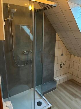 Foto - Mahndorf 3 Zimmer Maisonette WHG.