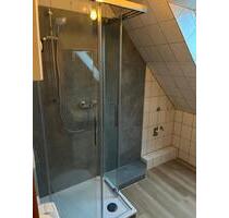 Mahndorf 3 Zimmer Maisonette WHG. - Bremen Hemelingen