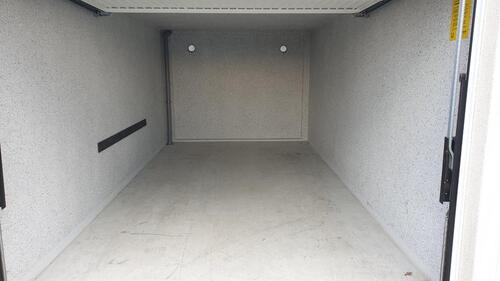 Foto - andere in Zweibrücken