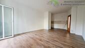 Foto - 2 Zimmer Erdgeschoßwohnung zur Miete in Chemnitz