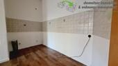 Foto - 2 Zimmer Erdgeschoßwohnung in Chemnitz