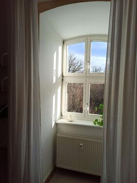 Foto - andere zur Miete in Weimar