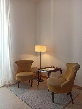 Foto - andere in Weimar