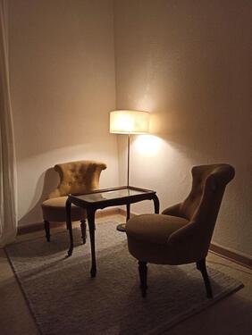 Foto - andere in Weimar zur Miete