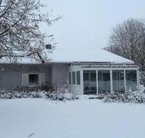 Einfamilienhaus zu vermieten - 1.200,00&nbsp;EUR Kaltmiete, in Wolfhagen (PLZ: 34466)