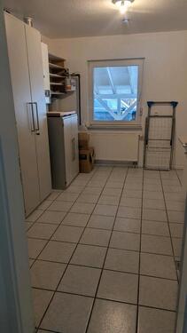 Foto - andere in Wolfhagen